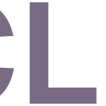NCLEX